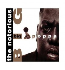 Big poppa