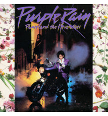 Purple Rain