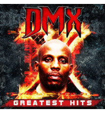 DMX Greatest Hits