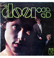 The Doors