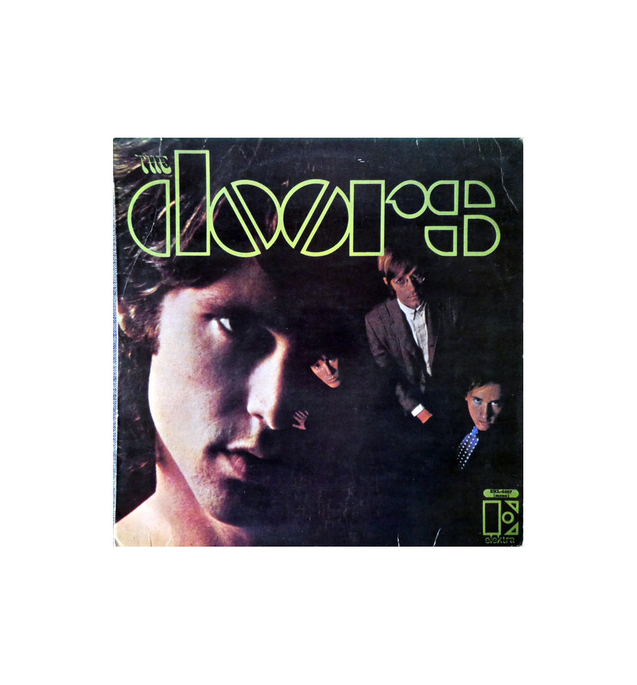 The Doors