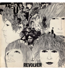 Revolver