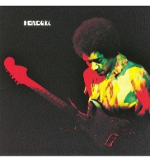 band Of Gypsys