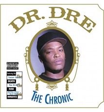 The chronic