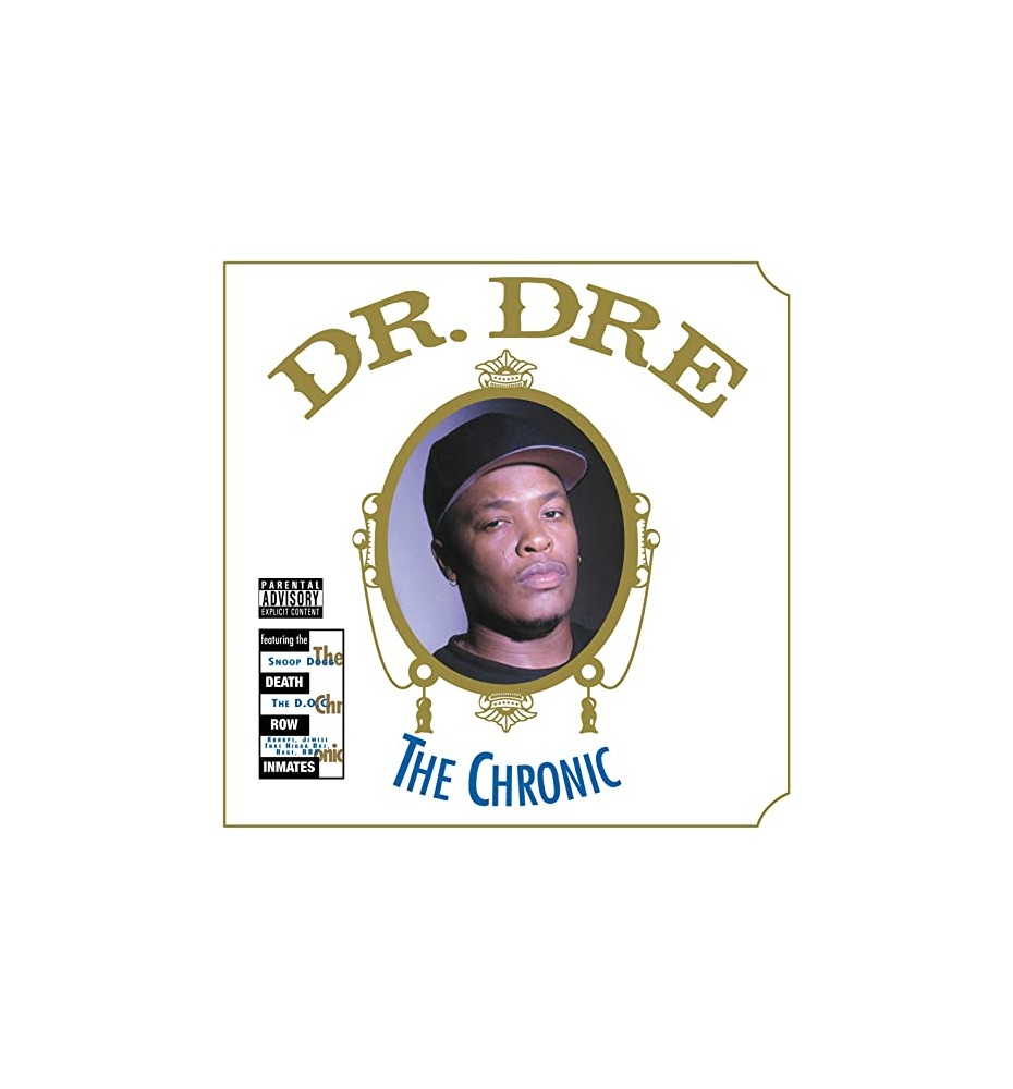 The chronic