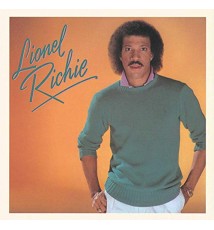 Lionel Richie