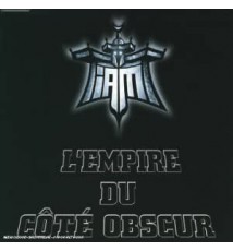 L'empire du cote obscur