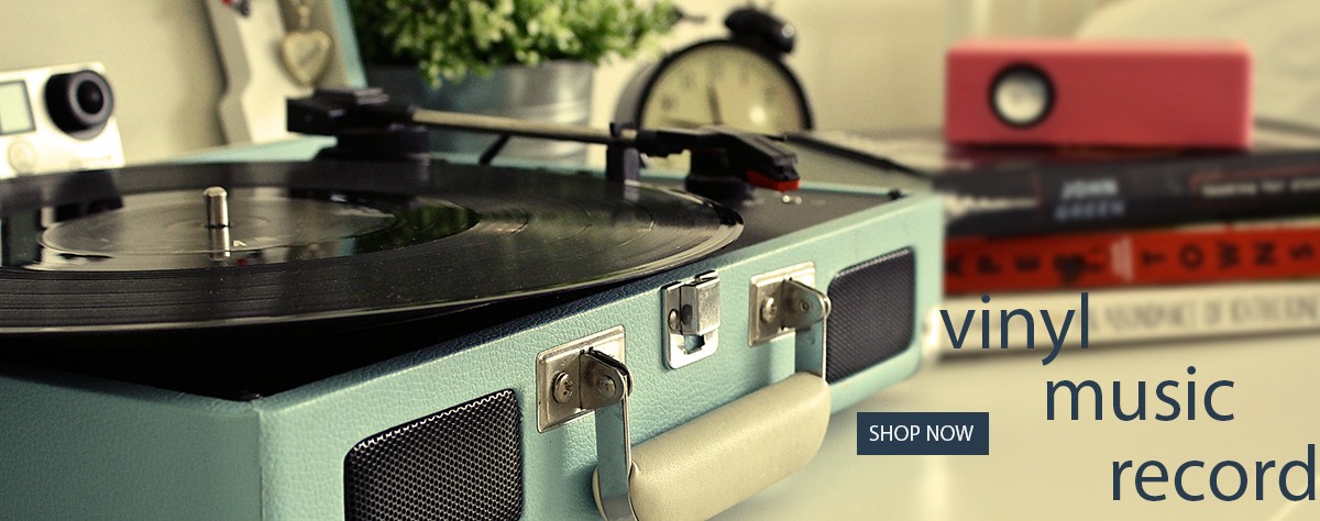 VinylMusicRecordSlider2en