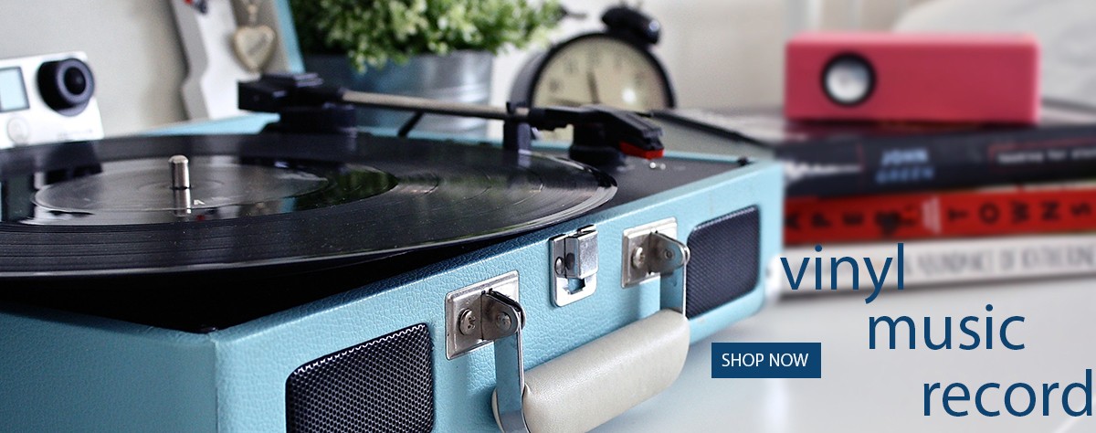 VinylMusicRecordSlider1en