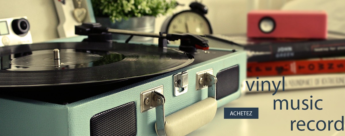 VinylMusicRecordSlider2fr